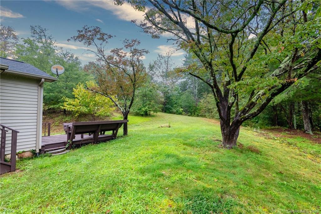 4265 Old Shelby Road Hickory, NC 28602 - Photo 42 of 45 Gallery Image 42