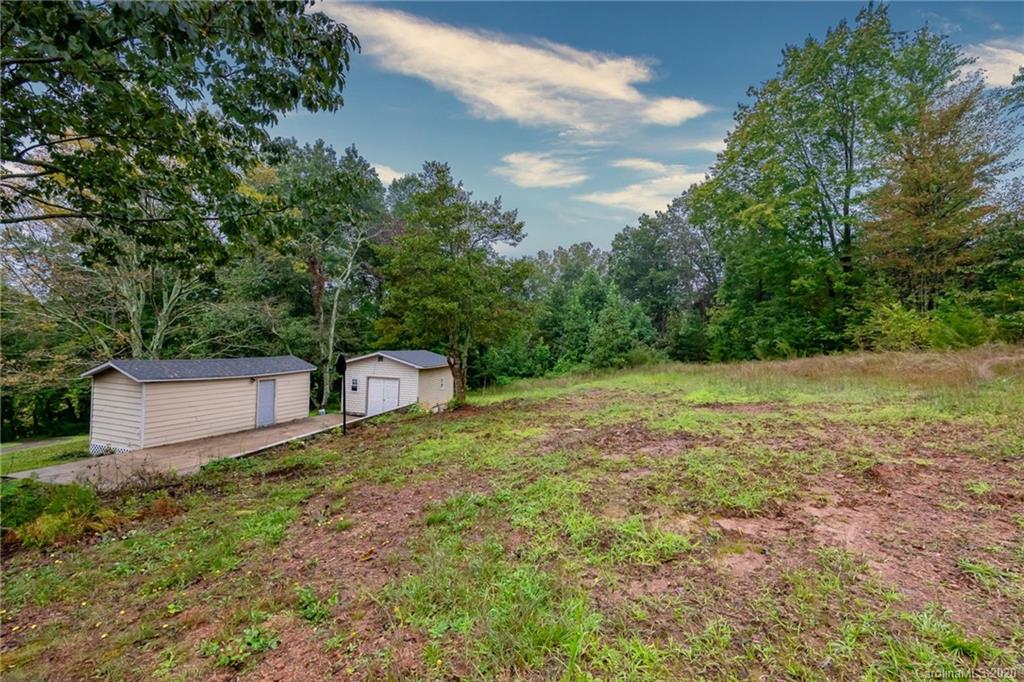 4265 Old Shelby Road Hickory, NC 28602 - Photo 43 of 45 Gallery Image 43