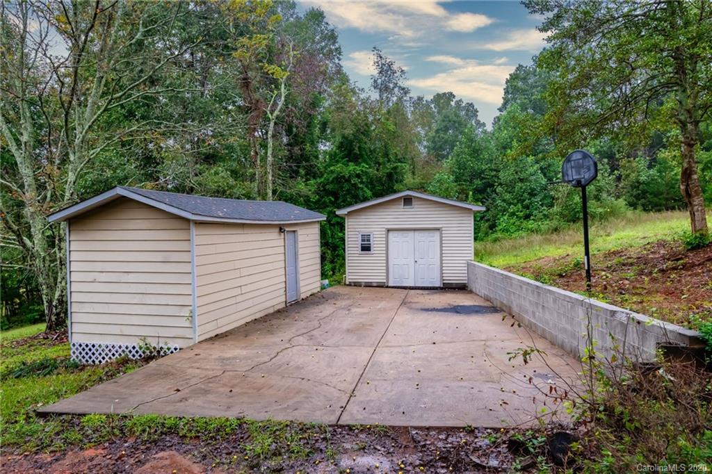 4265 Old Shelby Road Hickory, NC 28602 - Photo 44 of 45 Gallery Image 44
