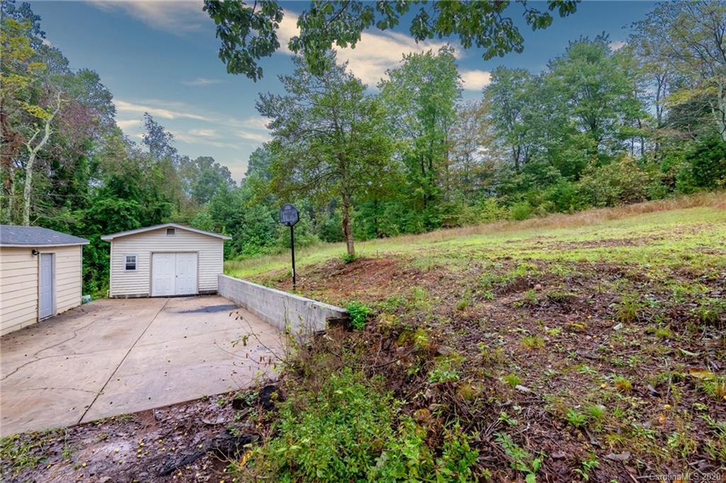 4265 Old Shelby Road Hickory, NC 28602 - Photo 45 of 45 Gallery Image 45