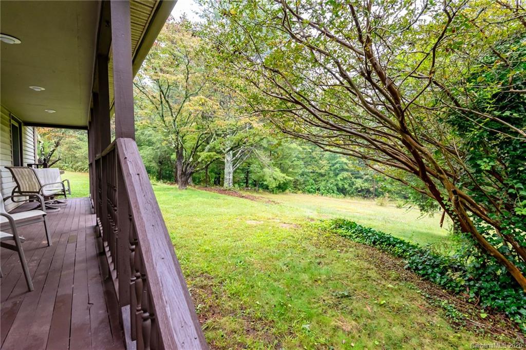 4265 Old Shelby Road Hickory, NC 28602 - Photo 9 of 45 Gallery Image 9