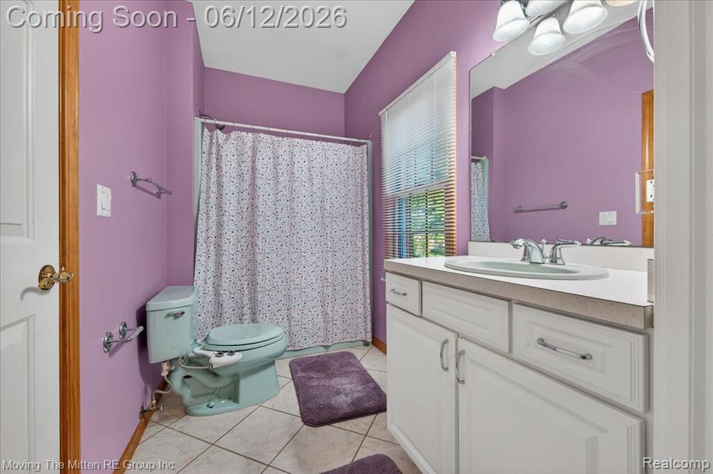 39750 Willow Road New Boston, MI 48164 - Photo 21 of 68