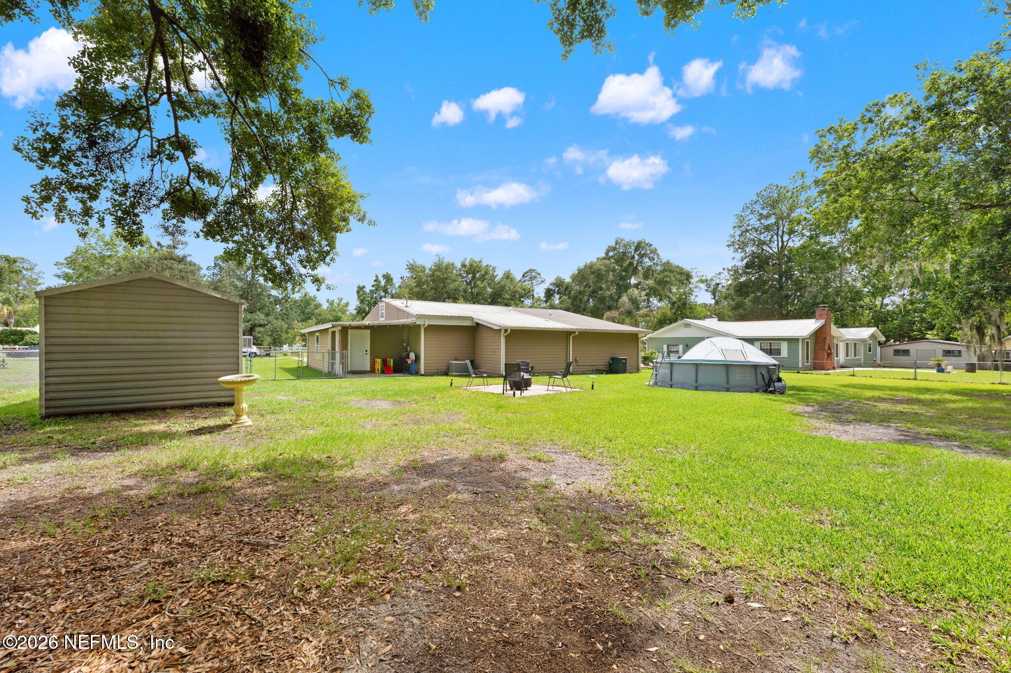 5825 Ovella Road Jacksonville, FL 32244 - Photo 28 of 31 28-web-or-mls-DSC01325 (2)