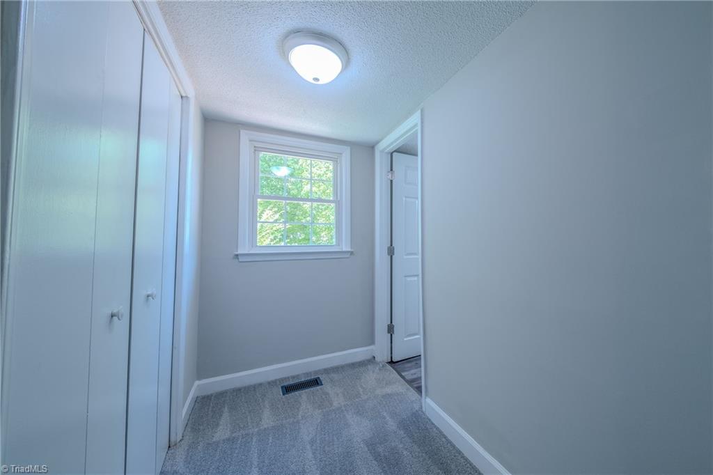 307 Aldridge Road Archdale, NC 27263 - Photo 21 of 30 Gallery Image 21