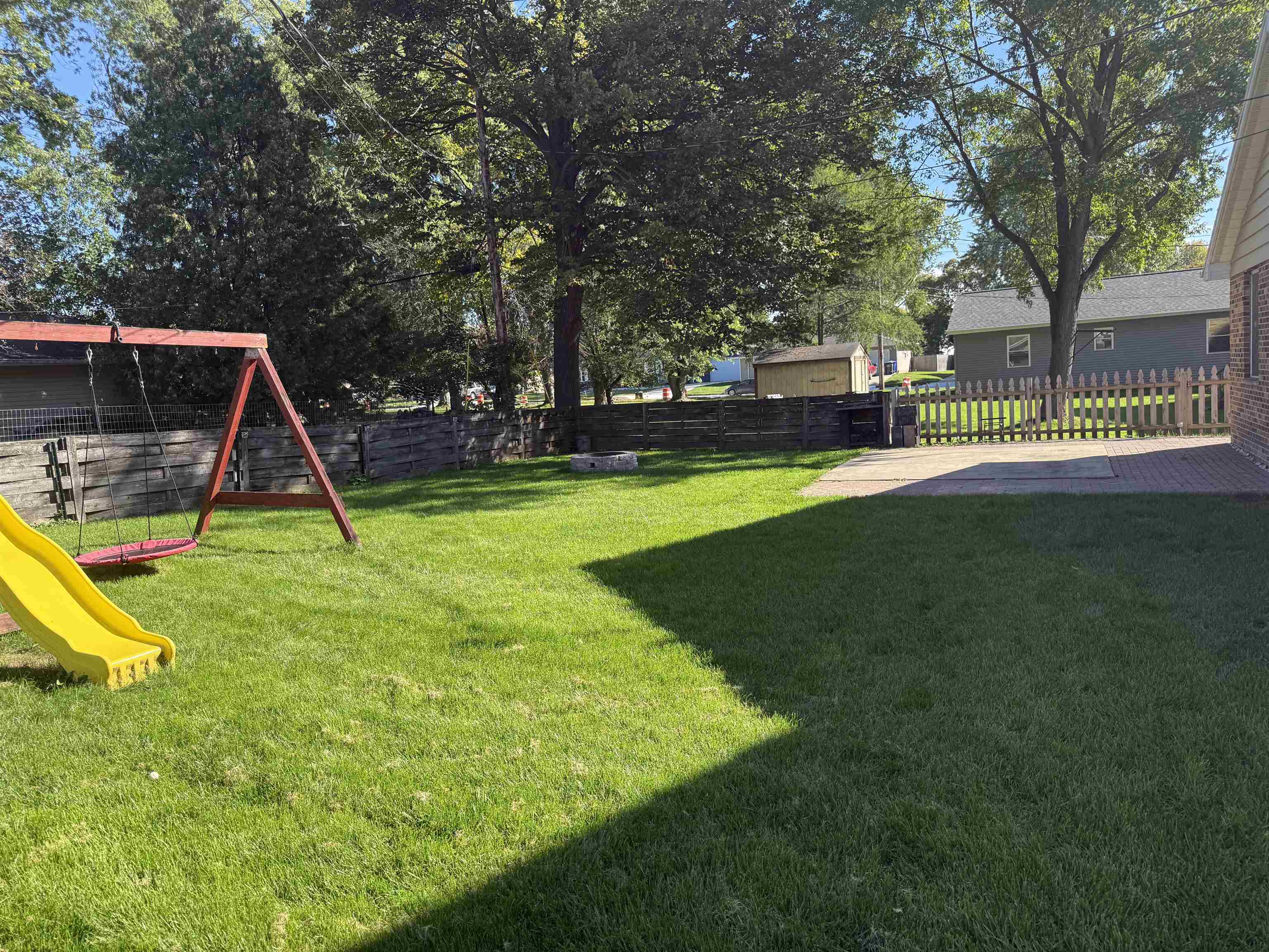 804 Brill Road Kaukauna, WI 54130 - Photo 7 of 21 Gallery Image 7