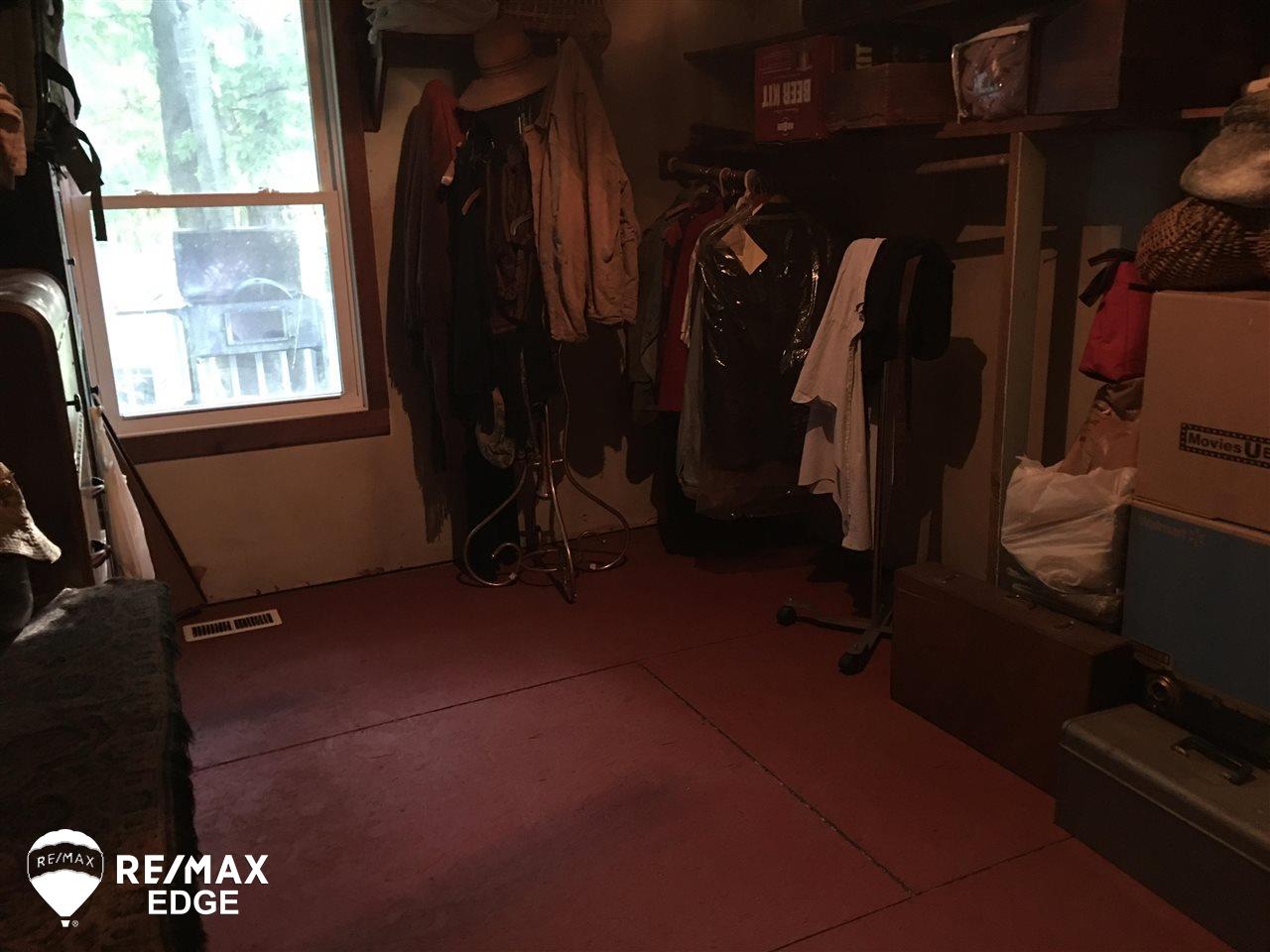 4319 Catlin Road Columbiaville, MI 48421 - Photo 21 of 46 50076350-20.JPG