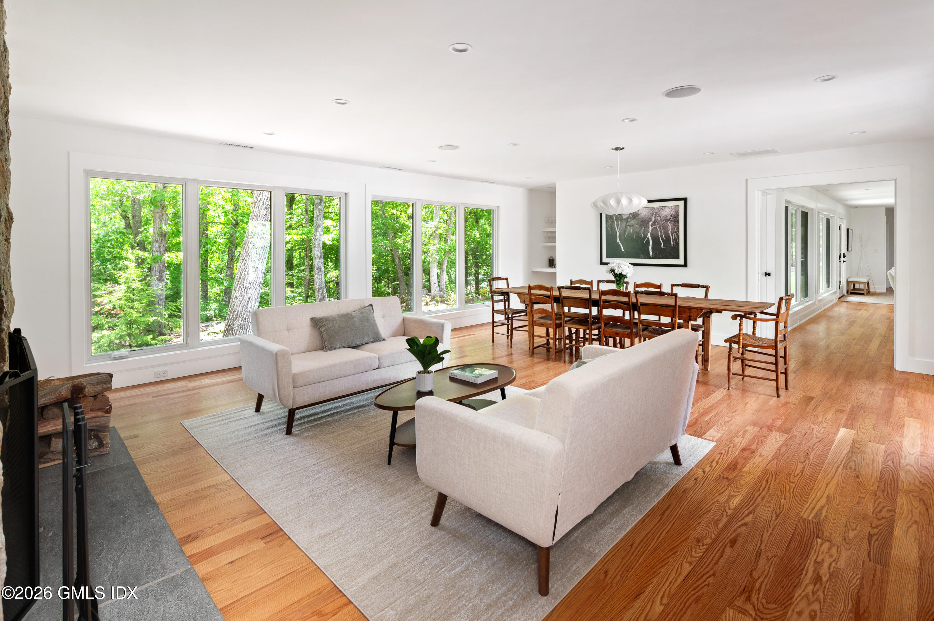 198 Woodchuck Road Stamford, CT 06903 - Photo 11 of 28 72_HudsonCP_198WoodchuckRd