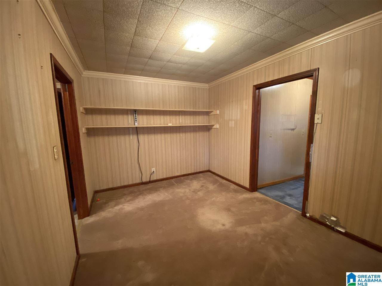 521 Rutledge Drive Birmingham, AL 35228 - Photo 20 of 45