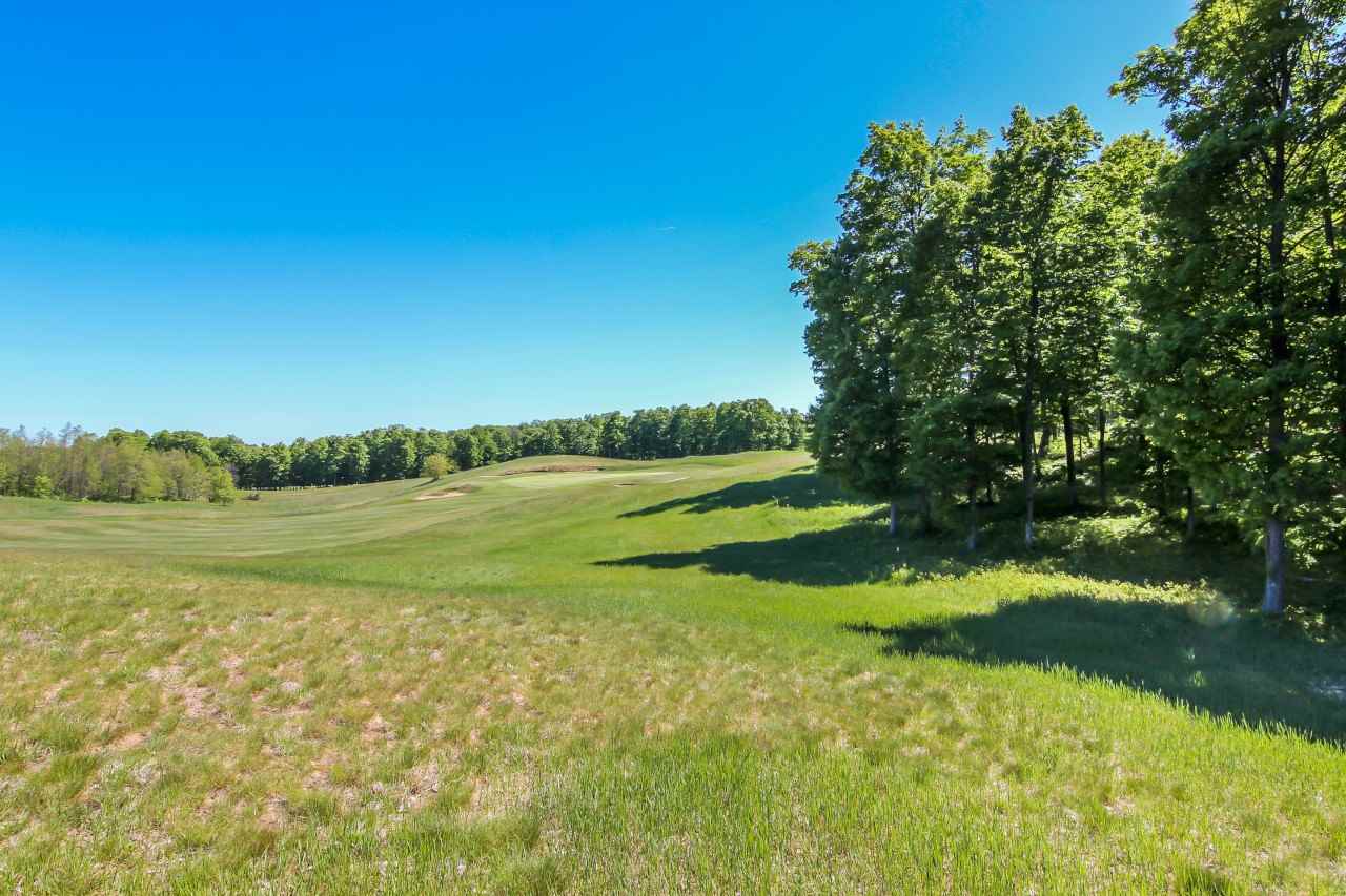 20 Heather Ridge Trail Beulah, MI 49617 - Photo 7 of 11