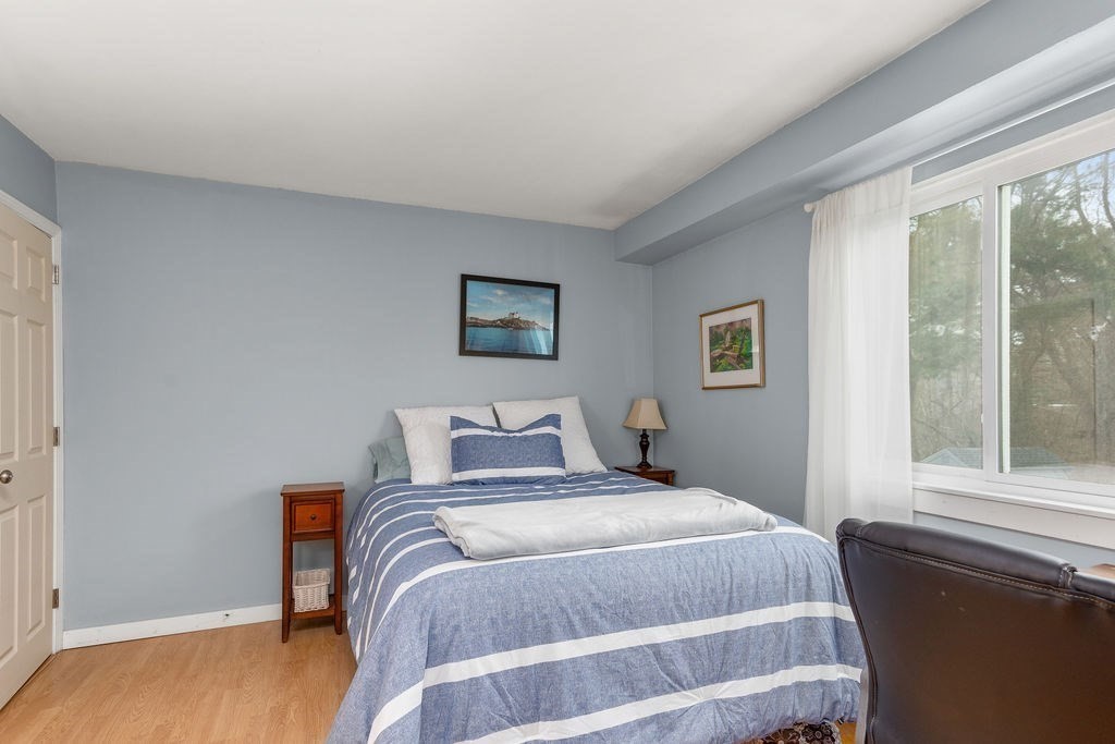 11 Apple Tree Hill Road, Unit 11 Hopkinton, MA 01748 - Photo 11 of 22 Gallery Image 11