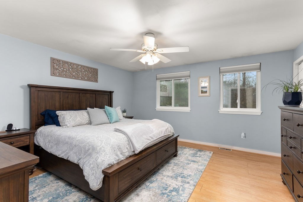 11 Apple Tree Hill Road, Unit 11 Hopkinton, MA 01748 - Photo 12 of 22 Gallery Image 12