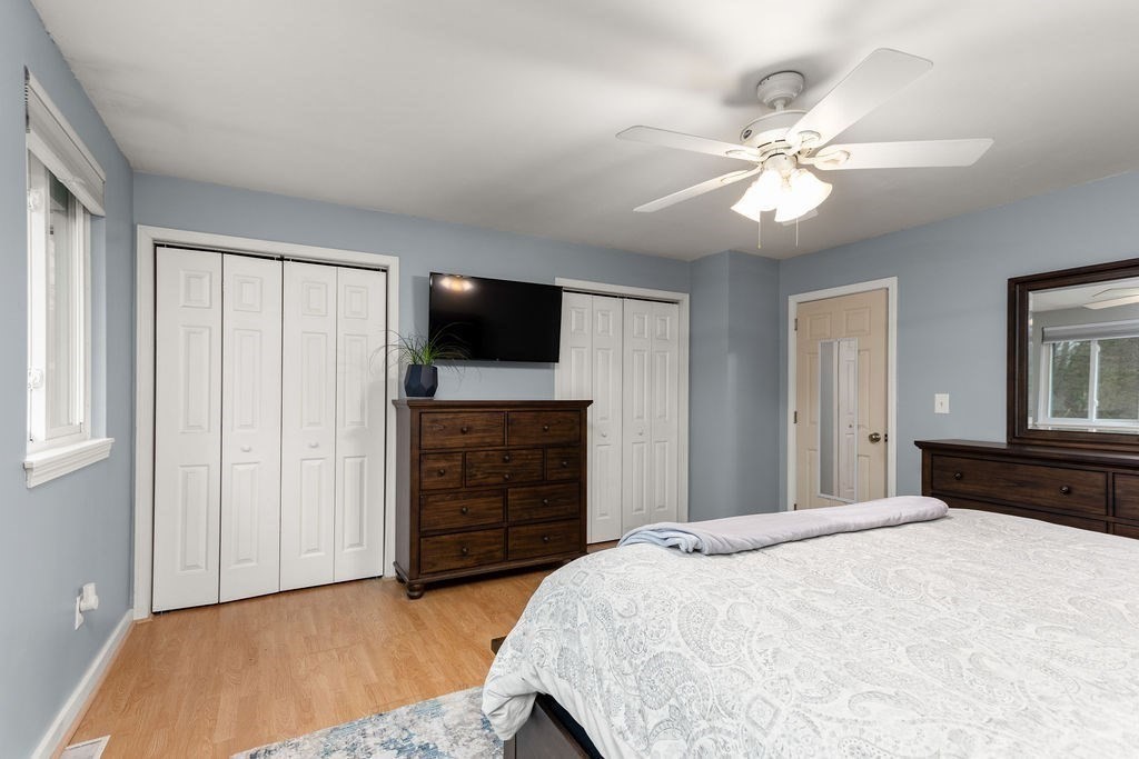 11 Apple Tree Hill Road, Unit 11 Hopkinton, MA 01748 - Photo 13 of 22 Gallery Image 13