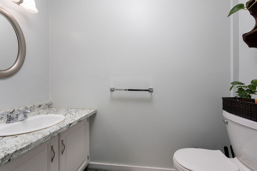 11 Apple Tree Hill Road, Unit 11 Hopkinton, MA 01748 - Photo 14 of 22 Gallery Image 14