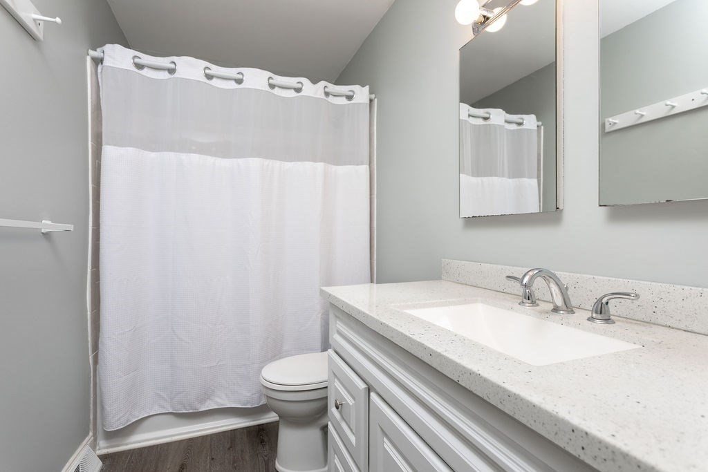 11 Apple Tree Hill Road, Unit 11 Hopkinton, MA 01748 - Photo 15 of 22 Gallery Image 15