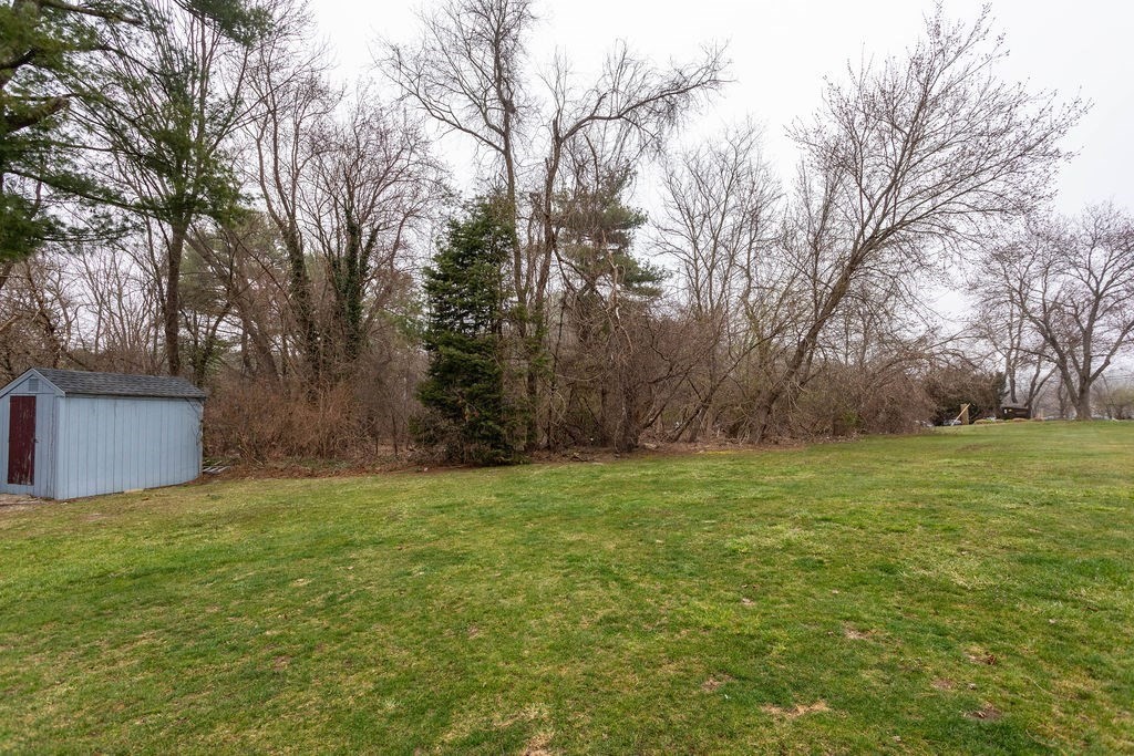 11 Apple Tree Hill Road, Unit 11 Hopkinton, MA 01748 - Photo 19 of 22 Gallery Image 19