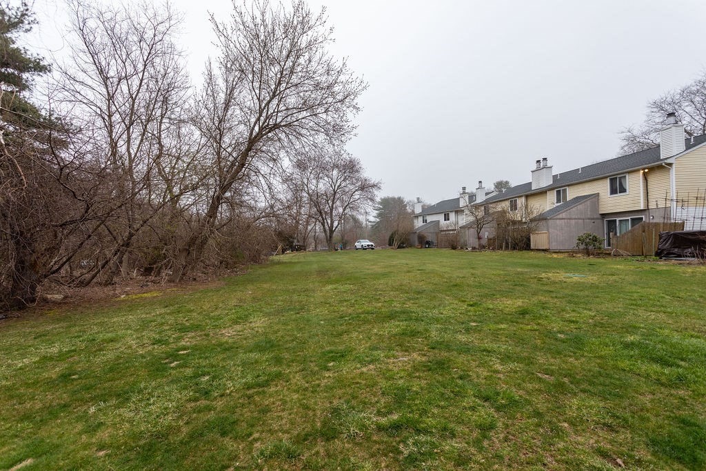 11 Apple Tree Hill Road, Unit 11 Hopkinton, MA 01748 - Photo 20 of 22 Gallery Image 20