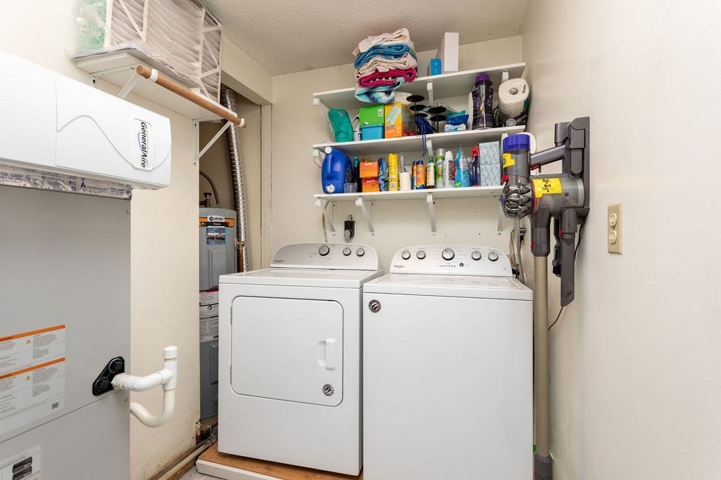 11 Apple Tree Hill Road, Unit 11 Hopkinton, MA 01748 - Photo 21 of 22 Gallery Image 21