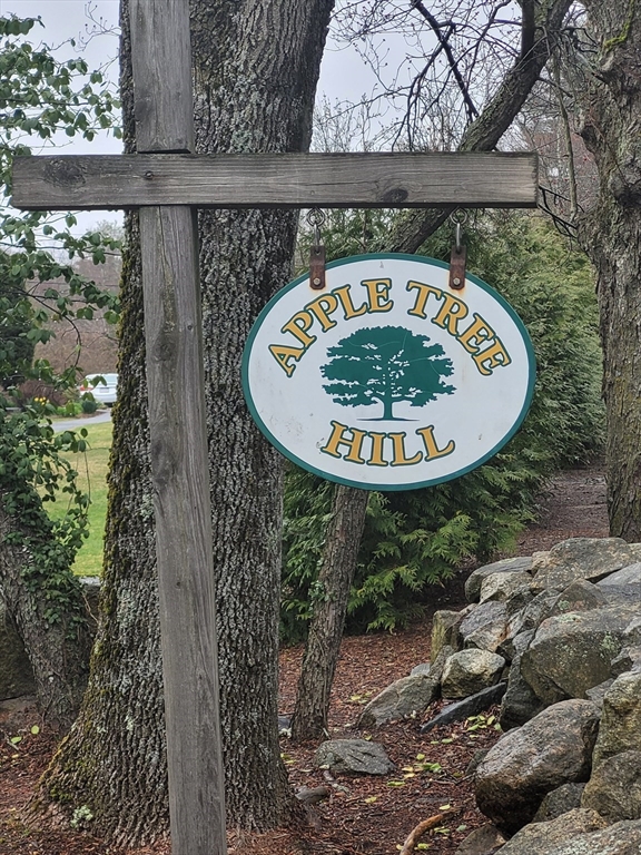 11 Apple Tree Hill Road, Unit 11 Hopkinton, MA 01748 - Photo 22 of 22 Gallery Image 22