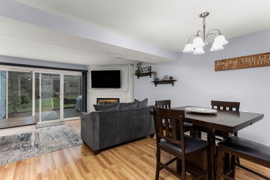 11 Apple Tree Hill Road, Unit 11 Hopkinton, MA 01748 - Photo 5 of 22 Gallery Image 5