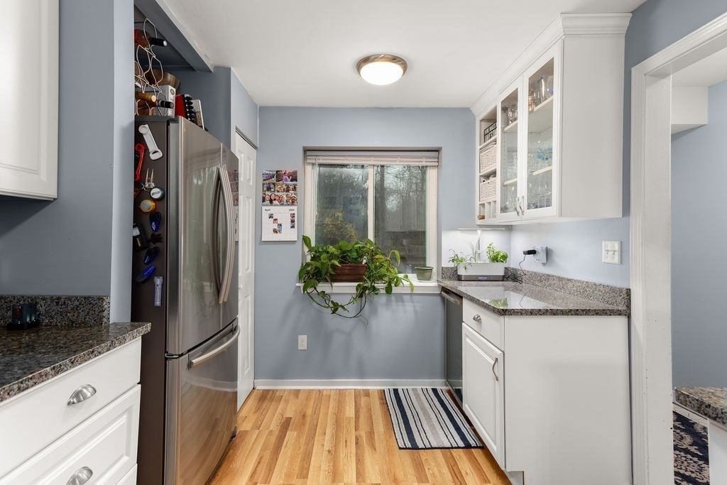 11 Apple Tree Hill Road, Unit 11 Hopkinton, MA 01748 - Photo 7 of 22 Gallery Image 7