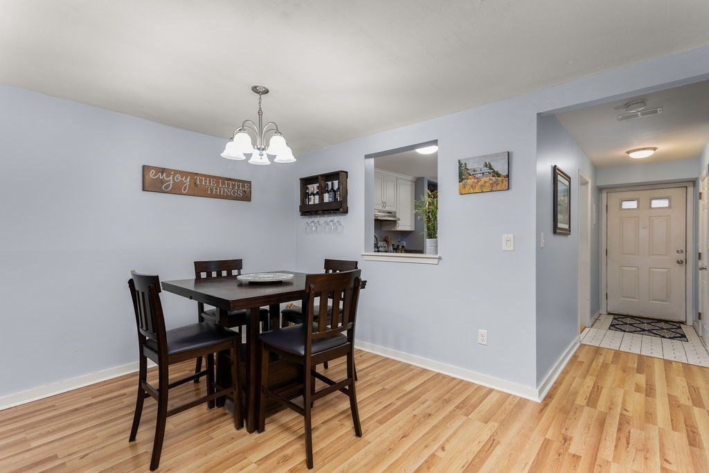 11 Apple Tree Hill Road, Unit 11 Hopkinton, MA 01748 - Photo 8 of 22 Gallery Image 8