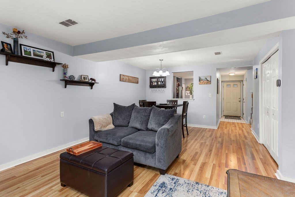 11 Apple Tree Hill Road, Unit 11 Hopkinton, MA 01748 - Photo 9 of 22 Gallery Image 9