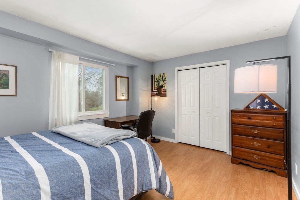 11 Apple Tree Hill Road, Unit 11 Hopkinton, MA 01748 - Photo 10 of 22 Gallery Image 10