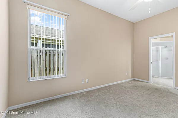 $2,400 | 1734 Morning Glory Drive, Melbourne, FL 32940