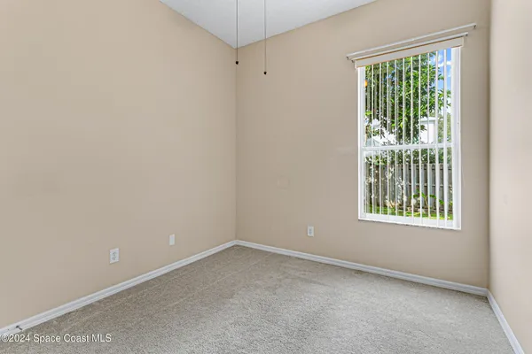 $2,400 | 1734 Morning Glory Drive, Melbourne, FL 32940
