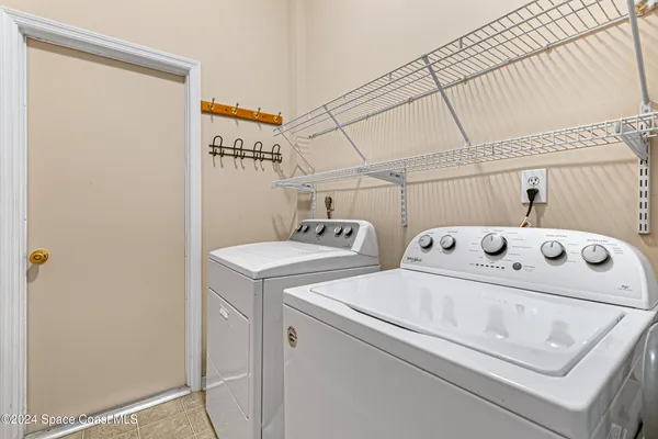 $2,400 | 1734 Morning Glory Drive, Melbourne, FL 32940