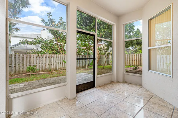 $2,400 | 1734 Morning Glory Drive, Melbourne, FL 32940