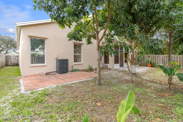 $2,400 | 1734 Morning Glory Drive, Melbourne, FL 32940