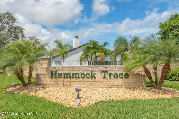 $2,400 | 1734 Morning Glory Drive, Melbourne, FL 32940