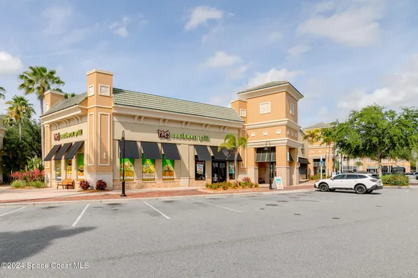 $2,400 | 1734 Morning Glory Drive, Melbourne, FL 32940