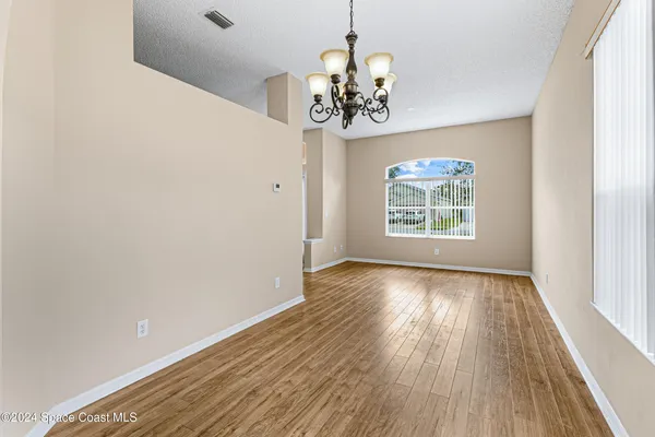 $2,400 | 1734 Morning Glory Drive, Melbourne, FL 32940