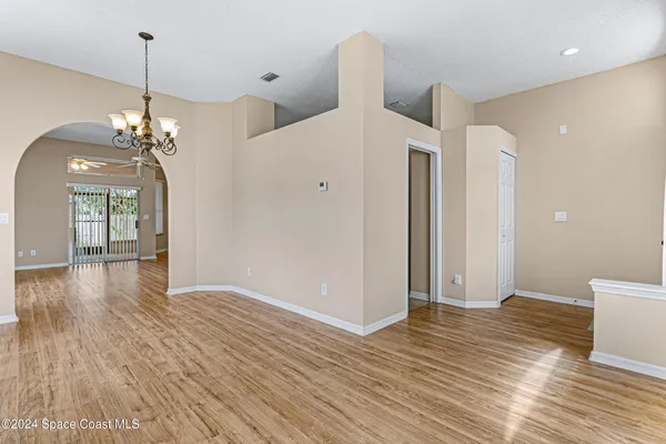 $2,400 | 1734 Morning Glory Drive, Melbourne, FL 32940