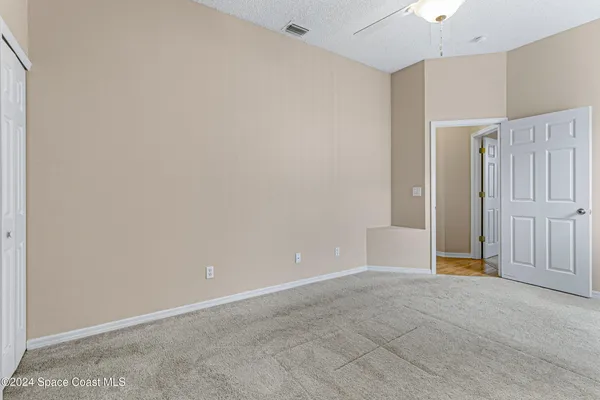 $2,400 | 1734 Morning Glory Drive, Melbourne, FL 32940