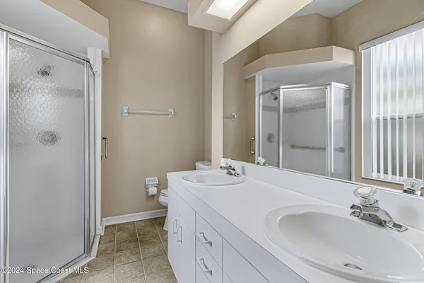 $2,400 | 1734 Morning Glory Drive, Melbourne, FL 32940