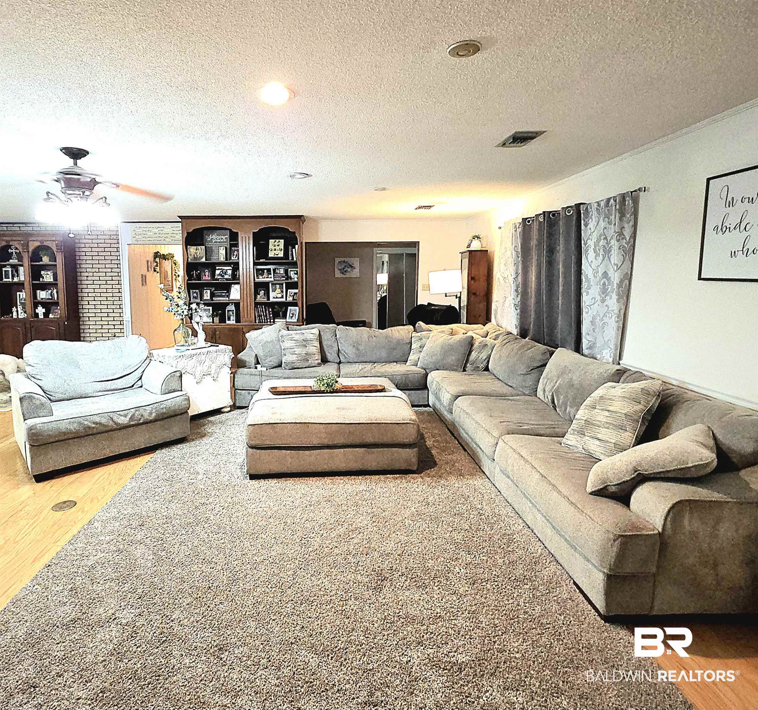 291 Allen Road Atmore, AL 36502 - Photo 13 of 30