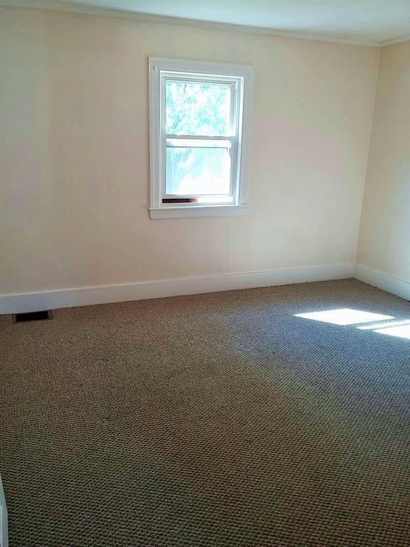 410 Friendship Road Waldoboro, ME 04572 - Photo 20 of 27 Photo
