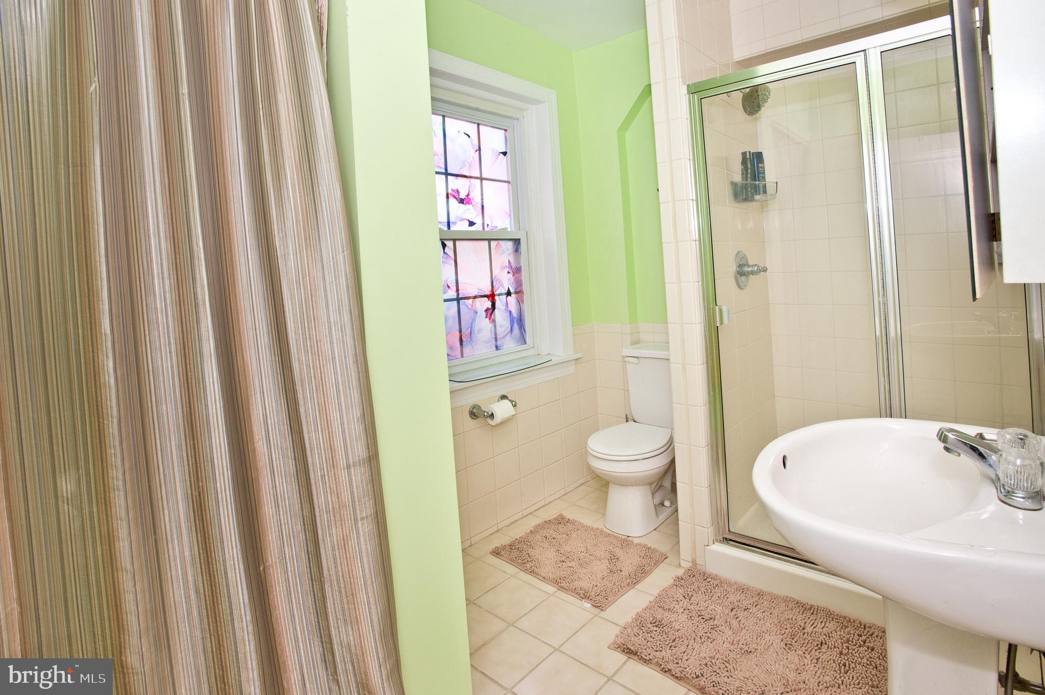 26 Old Lancaster Road Merion Station, PA 19066 - Photo 14 of 26 Master Bath
