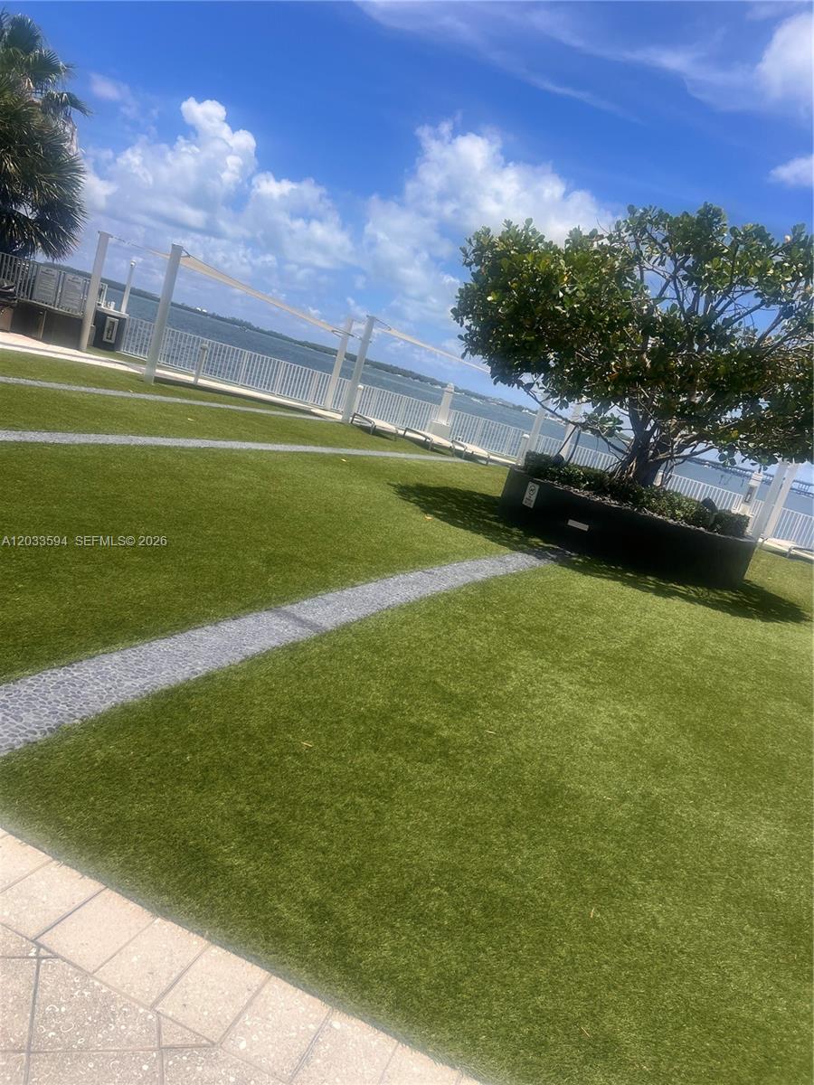 200 Southeast 15th Road, Unit 16E Miami, FL 33129 - Photo 5 of 8
