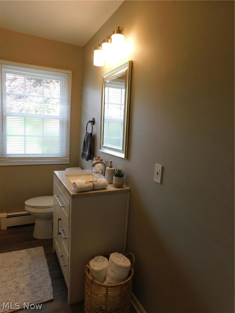 7386 Lake Road East Madison, OH 44057 - Photo 32 of 36