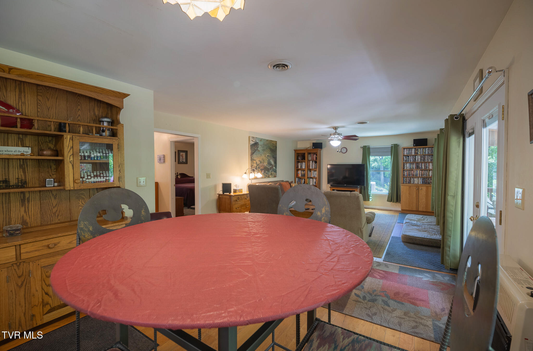 17088 North Fork River Road Abingdon, VA 24210 - Photo 27 of 102 _MG_5236-HDR