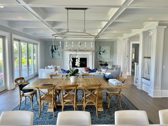 $50,000 | Undisclosed Address, Peconic, NY 11958