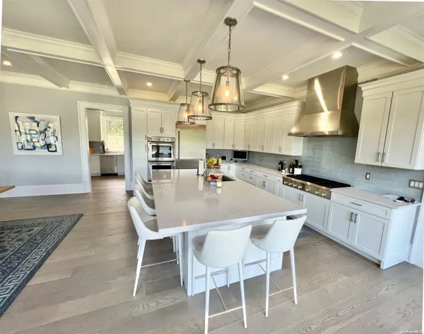 $50,000 | Undisclosed Address, Peconic, NY 11958