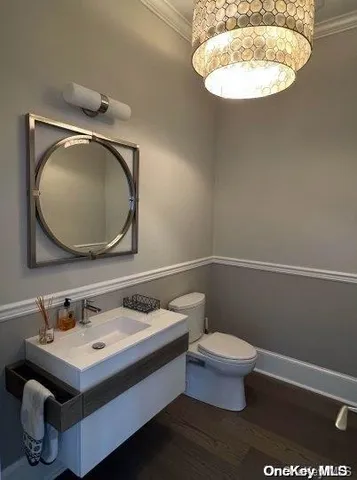 $50,000 | Undisclosed Address, Peconic, NY 11958