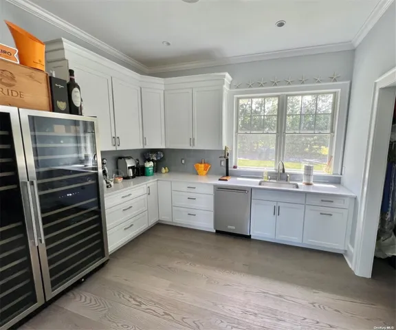 $50,000 | Undisclosed Address, Peconic, NY 11958