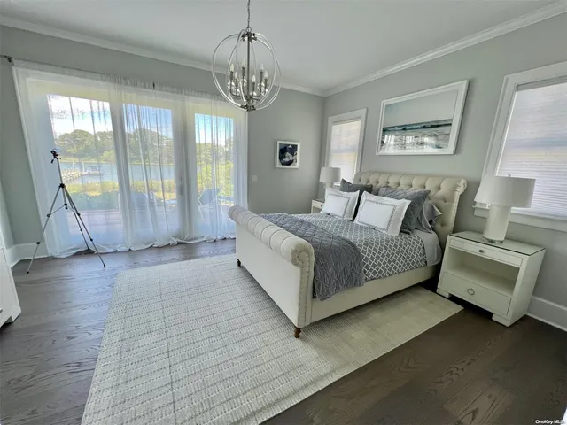 $50,000 | Undisclosed Address, Peconic, NY 11958