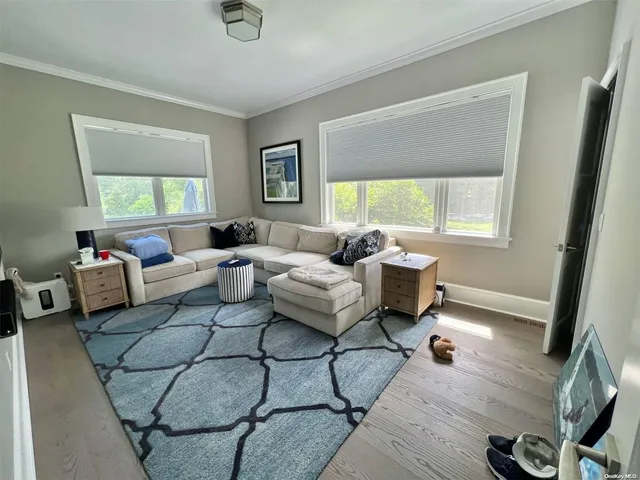 $50,000 | Undisclosed Address, Peconic, NY 11958